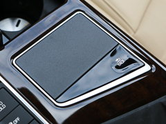 2016款 28T 铂金版