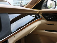 2016款 28T 铂金版