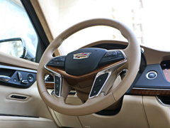 2016款 28T 铂金版