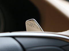 2016款 28T 铂金版
