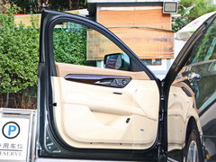 2016款 28T 铂金版