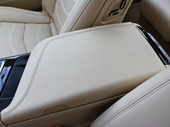2016款 28T 铂金版
