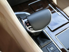 2016款 28T 铂金版