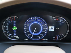 2016款 28T 铂金版
