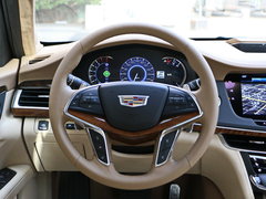 2016款 28T 铂金版
