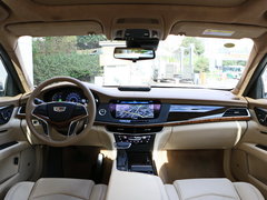 2016款 28T 铂金版