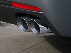 2016款 28T 铂金版