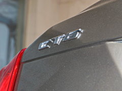 2016款 28T 铂金版