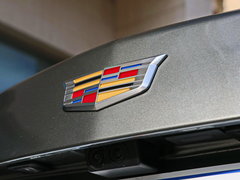2016款 28T 铂金版