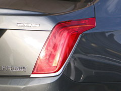 2016款 28T 铂金版