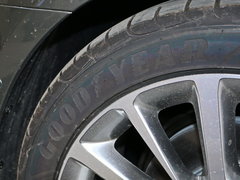 2016款 28T 铂金版