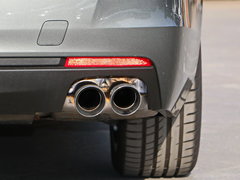 2016款 28T 铂金版