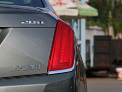 2016款 28T 铂金版