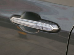 2016款 28T 铂金版