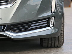 2016款 28T 铂金版