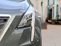 2016款 28T 铂金版