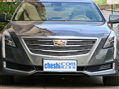 2016款 28T 铂金版