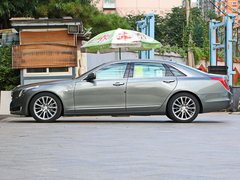 2016款 28T 铂金版