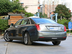 2016款 28T 铂金版