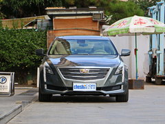 2016款 28T 铂金版