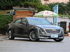 2016款 28T 铂金版