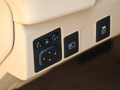 2016款 双擎 1.8L CVT旗舰版