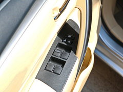 2016款 双擎 1.8L CVT旗舰版