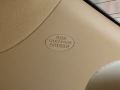 2016款 双擎 1.8L CVT旗舰版