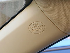 2016款 双擎 1.8L CVT旗舰版