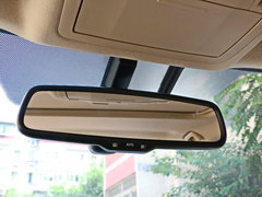 2016款 双擎 1.8L CVT旗舰版
