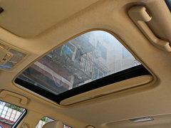 2016款 双擎 1.8L CVT旗舰版