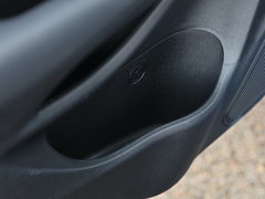 2016款 1.5L 自动豪华版