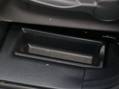 2016款 1.5L 自动豪华版