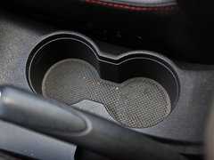 2016款 1.5L 自动豪华版