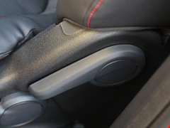 2016款 1.5L 自动豪华版