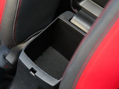 2016款 1.5L 自动豪华版