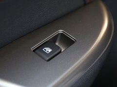 2016款 1.5L 自动豪华版