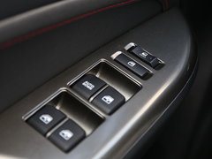2016款 1.5L 自动豪华版