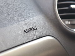 2016款 1.5L 自动豪华版