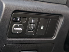 2016款 1.5L 自动豪华版