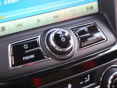 2016款 1.5L 自动豪华版