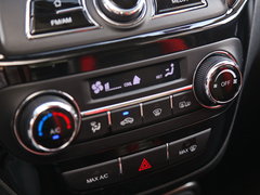 2016款 1.5L 自动豪华版