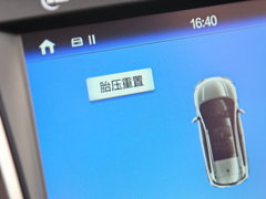 2016款 1.5L 自动豪华版