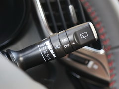 2016款 1.5L 自动豪华版