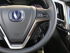 2016款 1.5L 自动豪华版