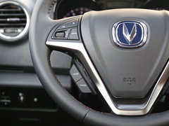 2016款 1.5L 自动豪华版
