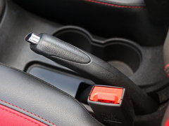 2016款 1.5L 自动豪华版
