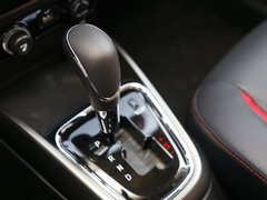 2016款 1.5L 自动豪华版