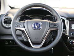 2016款 1.5L 自动豪华版