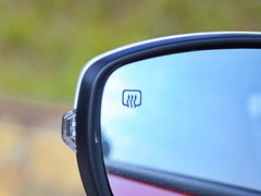 2016款 1.5L 自动豪华版